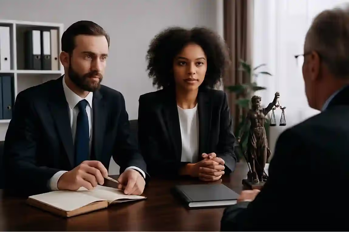 lawsuitlawyers.store